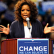 Illustration for article titled Why Oprah Made Blago's Senate Shortlist